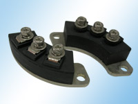 MXG/Y25A，MXG/Y40A